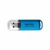 Pendrive C906 64GB USB2.0 niebieski